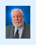 Photo of Tom Groneman